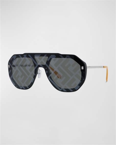 ff ring fendi|Fendi ff sunglasses.